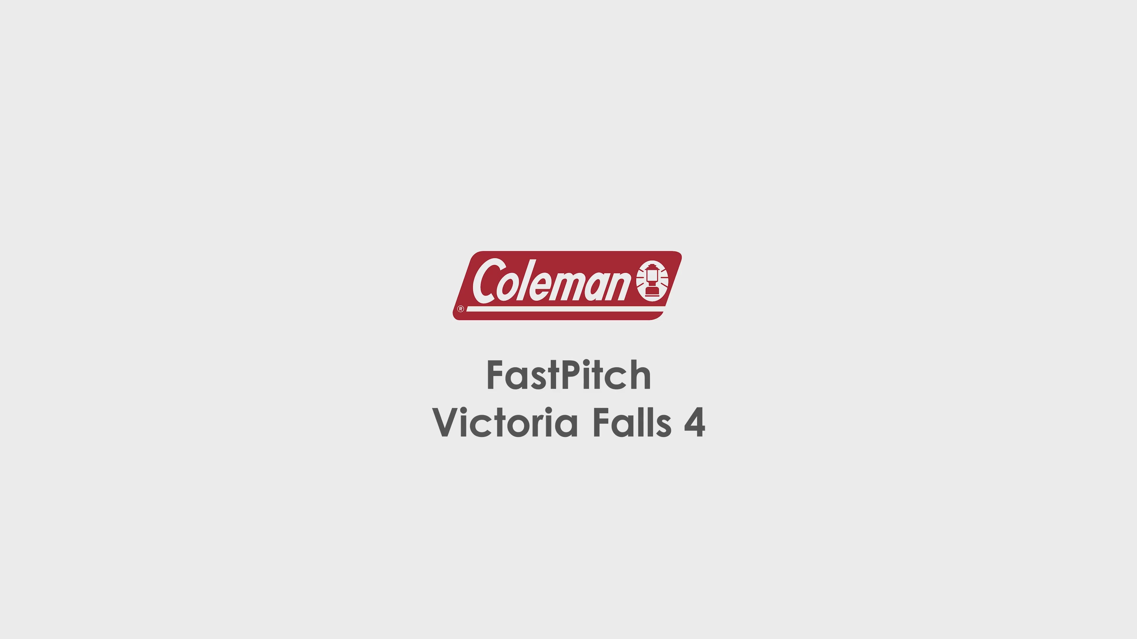 Load video: FastPitch Victoria Falls 4