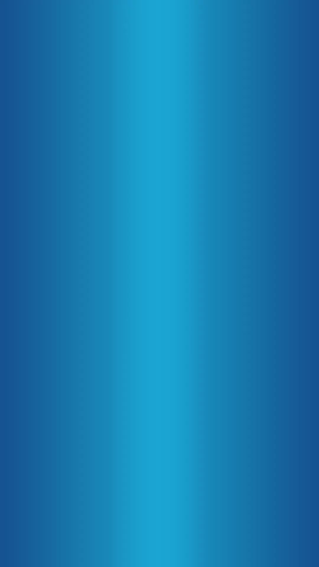 Load video: Select 3 LX Plus SBS Gas Grill