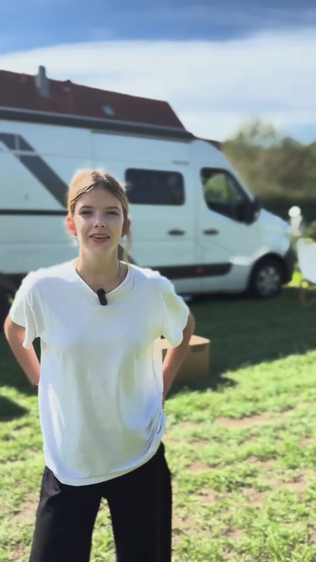 Video laden: Event Shelter Pavillon XL 4.5 x 4.5m