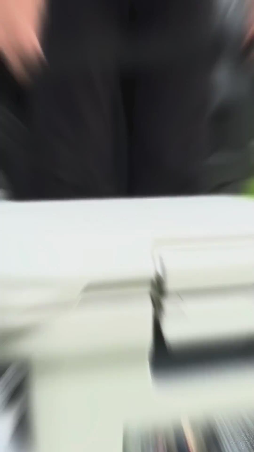 Video laden: Coleman PRO 25QT Kühlbox