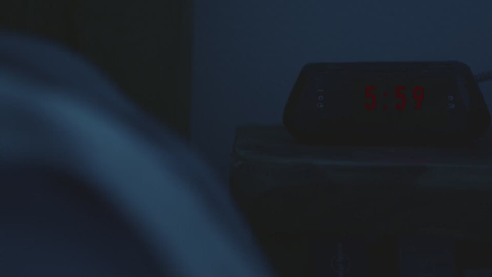 Video laden: Video Snap &amp; Go Kühlbox