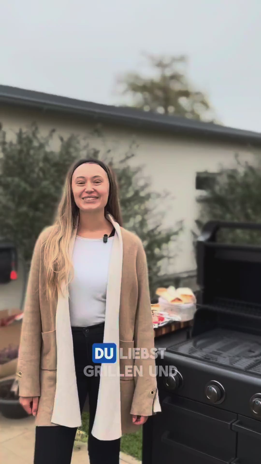 Video laden: 4 Series Onyx S