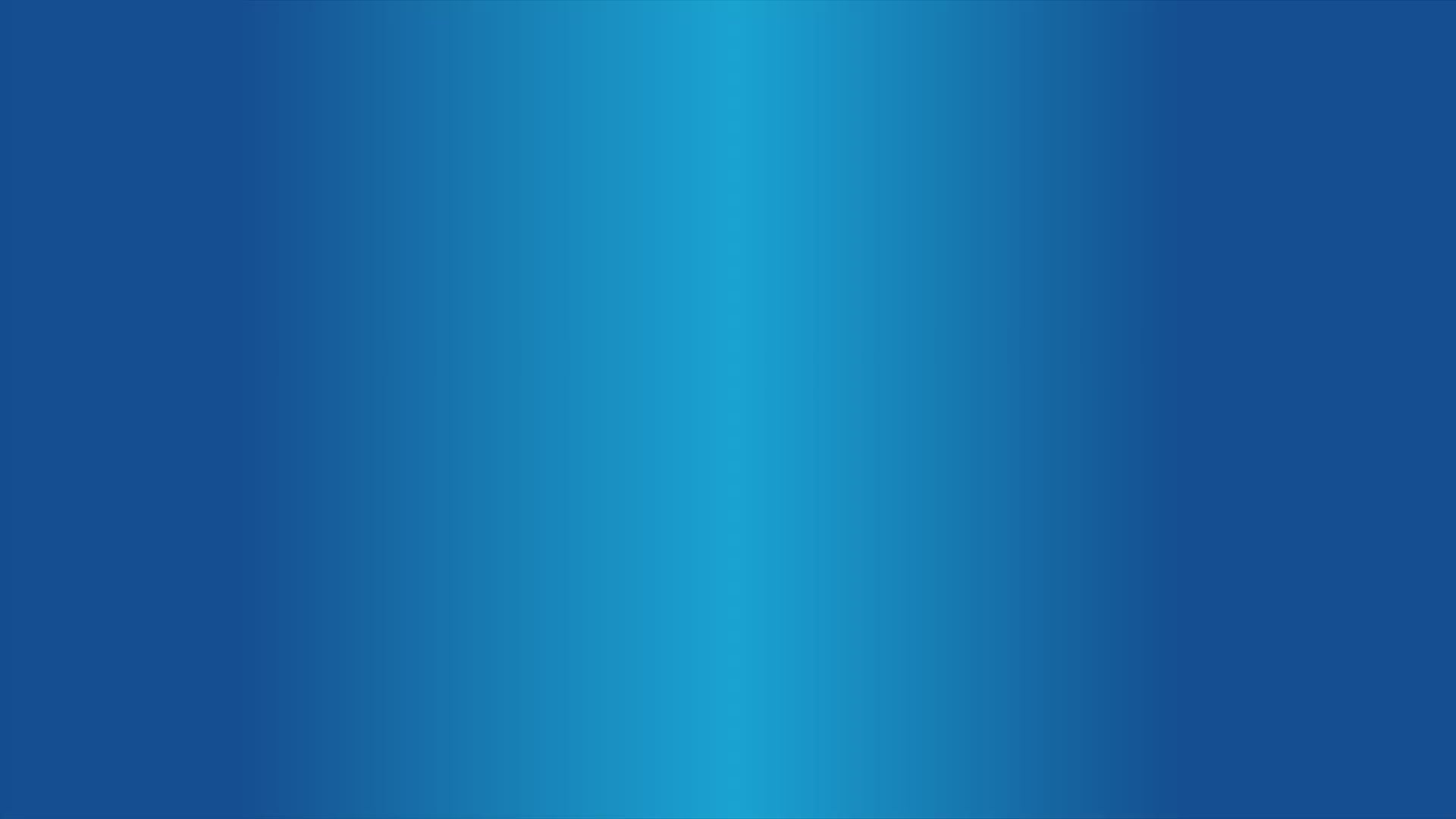 Load video: Select 3 LX Plus SBS Gas Grill