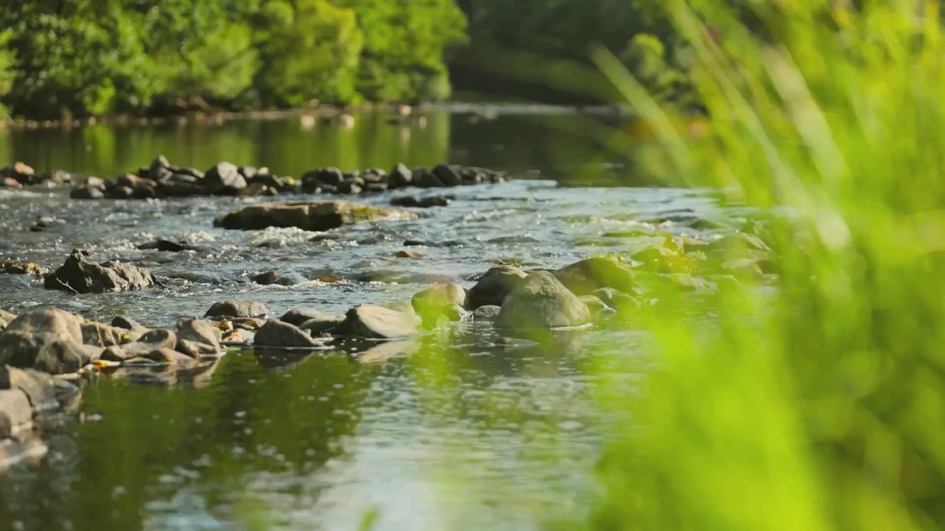 Video laden: Camping Connect CV