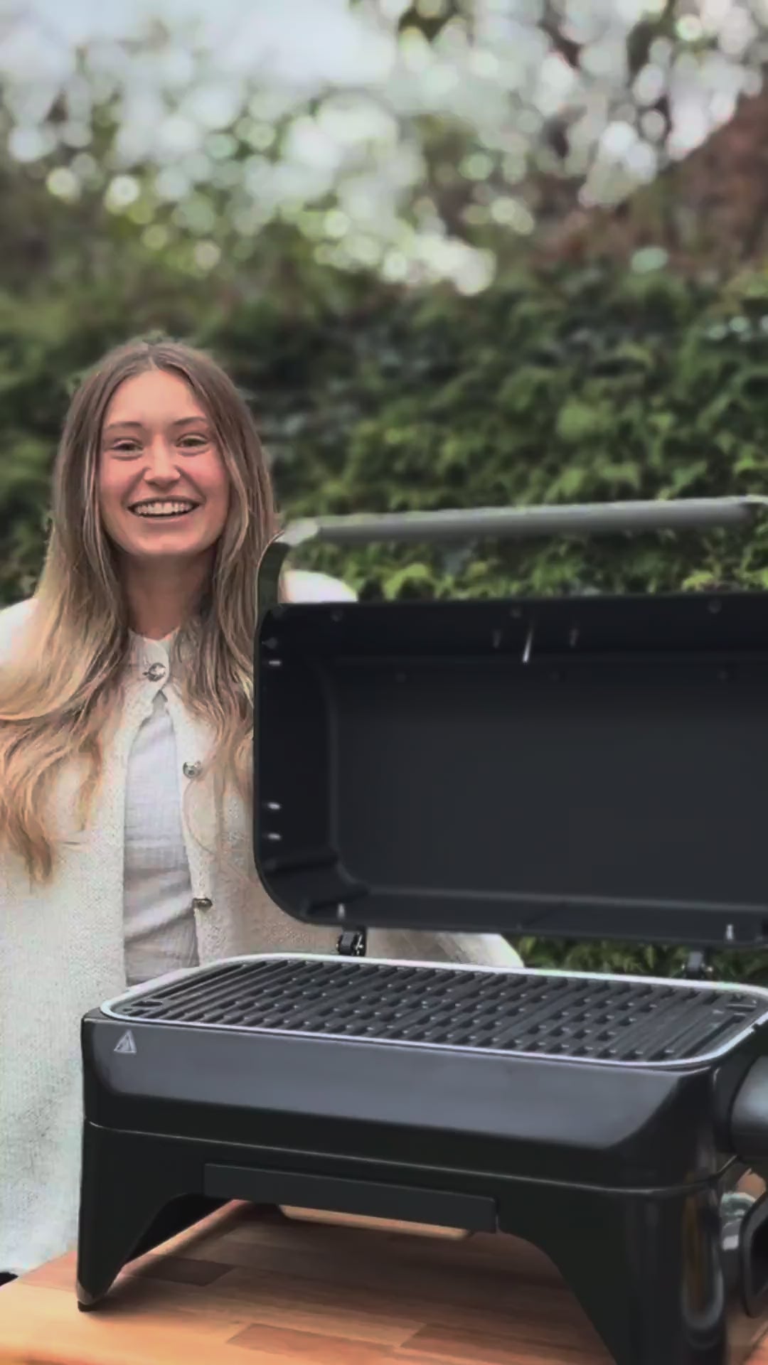 Video laden: Attitude 2go Elektro