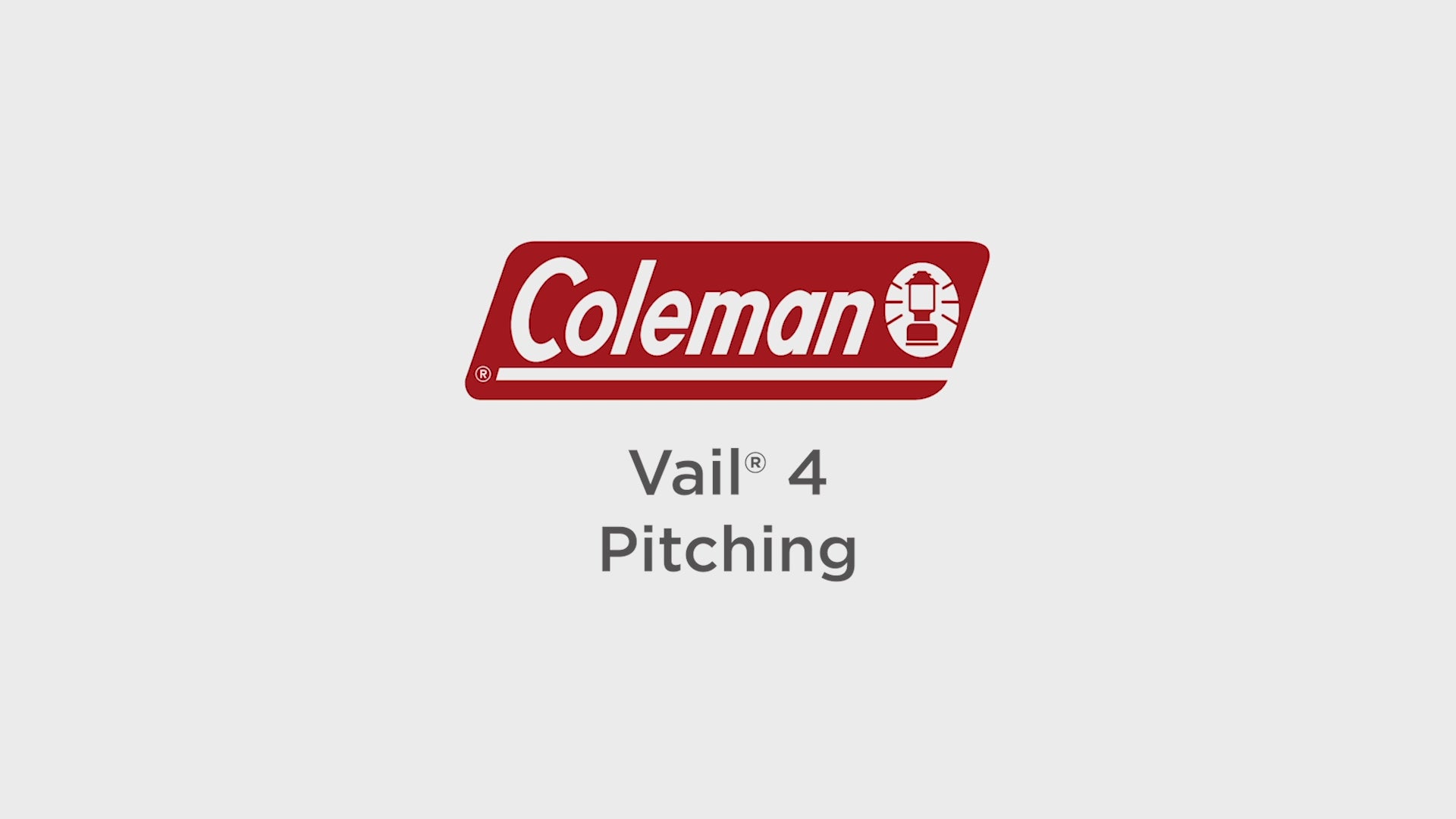 Video laden: Vail 4