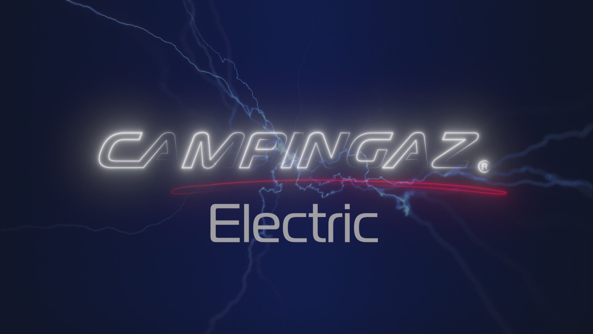 Video laden: Attitude 2go Elektro